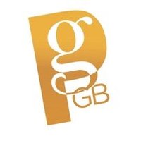 The Production Guild of Great Britain(@ProductionGuild) 's Twitter Profile Photo