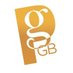 The Production Guild of Great Britain (@ProductionGuild) Twitter profile photo