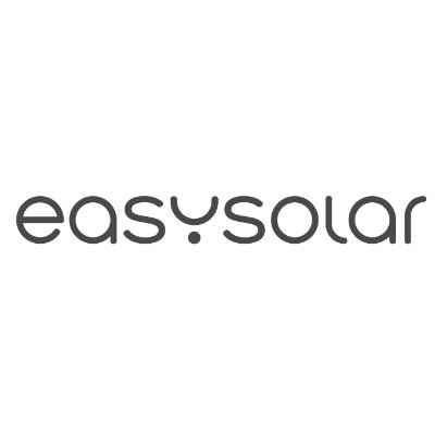 First photovoltaic app for designer, sales reps, and managers. All in one, fully professional toll for photovoltaic industry.