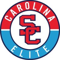 Carolina Elite SC - Settlemyre 18u (@elitesettlemyre) 's Twitter Profile