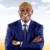 Hon Caroli Omondi, CBS (@caroliomondi) 's Twitter Profile