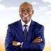 Hon Caroli Omondi, CBS (@caroliomondi) Twitter profile photo Hon Caroli Omondi, CBS (@caroliomondi) Twitter profile photo