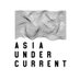 Asia Undercurrent (webinar series) (@aundercurrent) Twitter profile photo