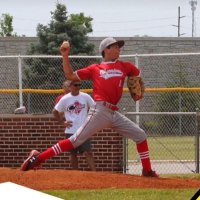 Jonah Farabi (@jonah53149357) 's Twitter Profile