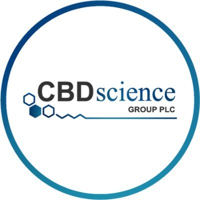 CBD Science Group