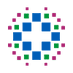 HealthWeb Solutions (@healthweb_uk) Twitter profile photo HealthWeb Solutions (@healthweb_uk) Twitter profile photo