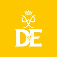 DofE London(@DofELondon) 's Twitter Profileg