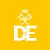 DofE London (@DofELondon) Twitter profile photo