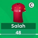 •Main account at 3.2K •Fantasy Football player - into my 5th year • Football chat and fun!