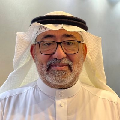 استشاري نساء وولاده وعقم استاذ مساعد اكلينيكي بجامعة طيبه . عضو الهيئة الطبيه الشرعيه بالمدينه المنوره رئيس لجنة تحويل الحالات من وزارة الصحة للمستشفيات الخاصة