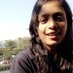 Sabhya Gupta (@SabhyaG01527833) Twitter profile photo