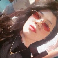 anão Alis (@amalmeida21) 's Twitter Profile