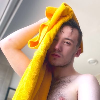 you’re mum wishes she swallowed you when she had the chance💦you’re dad won’t get out my DM’s🤨ps I’m the reason your parents argue🧐hmu if you wanna colab🥵😏