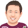 PlumpyThimble's profile picture. Board Game humor and reviews . Future 10-time winner of CBS Survivor.  Find me on youtube and Tiktok. https://t.co/Mn6ILigA4H