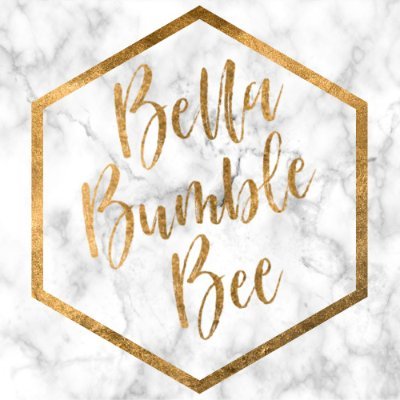 bellabumblebees Profile Picture