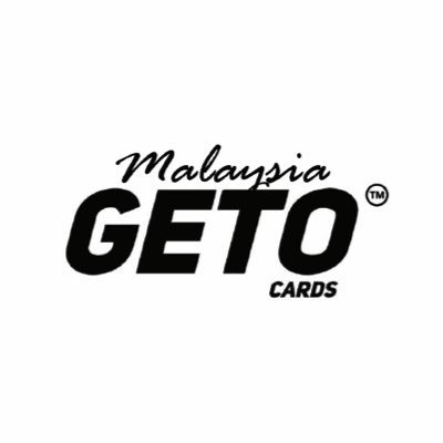 Menjual stiker ATM yang berkualiti sahaja. Yang tak berkualiti kami dah buang tepi. Lepas bayar, kami akan postage kecuali ahad. Click link on bio to order ya😄