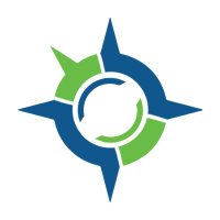 New Tech Northwest (@newtechnw) 's Twitter Profile Photo New Tech Northwest (@newtechnw) 's Twitter Profile Photo