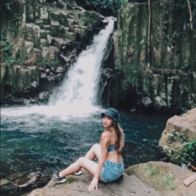 kquishaaa's profile picture. 