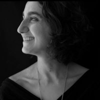 Dalal Harb دلال حرب (@dalal2harb) 's Twitter Profile