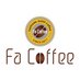 エフエーコーヒー　ご紹介アカウント (@facoffee_bot) Twitter profile photo