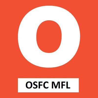 OSFC_MFL's profile picture. 