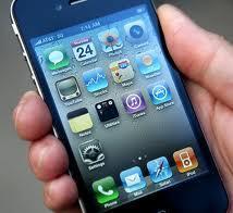 ClickNetinfo's profile picture. 