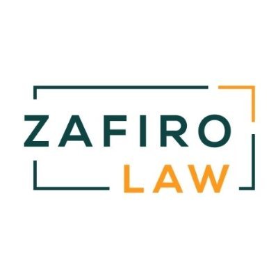 Shaping Your Tomorrow, Together | Experienced Seattle Family & Immigration Law Firm