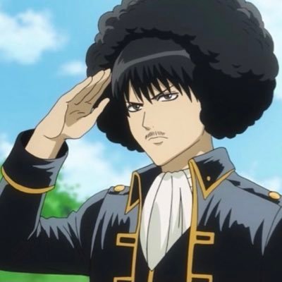 mikoさんのプロフィール画像
