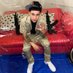 Lil Jerry (@liljerry18k) Twitter profile photo Lil Jerry (@liljerry18k) Twitter profile photo