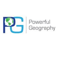 PowerfulGeographyUSA (@powerfulgeousa) 's Twitter Profile