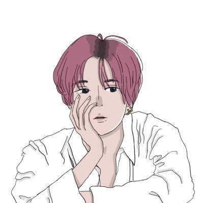 eyeさんのプロフィール画像