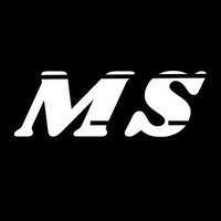 Marts (@maarts__) 's Twitter Profile Photo