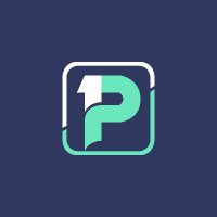 ProductTalk-FP (@fp_engineering) 's Twitter Profile