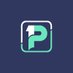 ProductTalk-FP (@fp_engineering) Twitter profile photo ProductTalk-FP (@fp_engineering) Twitter profile photo