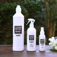 【日本エフ・ティ・ビー株式会社】クリーン・リフレ/爬虫類関連製品 など (@clean_refre_ftb) 's Twitter Profile