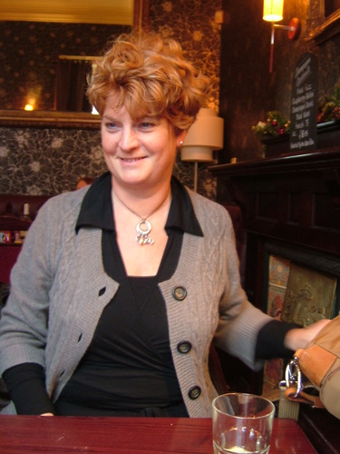 Kracht_inzicht's profile picture. Eigenaar van Pedagogisch en Agogisch adviesbureau Kracht Inzicht| Docent | Raadslid