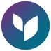 School Training Network (@schooltraining1) Twitter profile photo School Training Network (@schooltraining1) Twitter profile photo