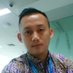 Budi Hartawan (@budihrtwn) Twitter profile photo Budi Hartawan (@budihrtwn) Twitter profile photo