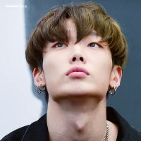 iKON_eus (@eus16fran) 's Twitter Profile