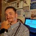 Elijah J. Laffoon/B.A. Business (@theenigma515) Twitter profile photo Elijah J. Laffoon/B.A. Business (@theenigma515) Twitter profile photo