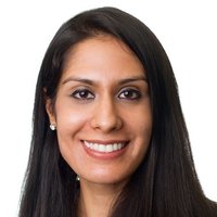 Megha Nayyar Gupta, MD (@mnayyar89) 's Twitter Profile