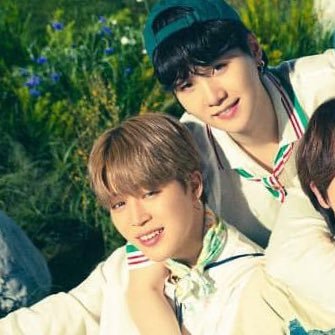 thaaymaterazzo's profile picture. -You know
-I know 
♡