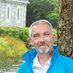 Don Colbert (@doncolbert_west) Twitter profile photo