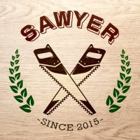 Sawyer (@sawyer_bld) Twitter profile photo