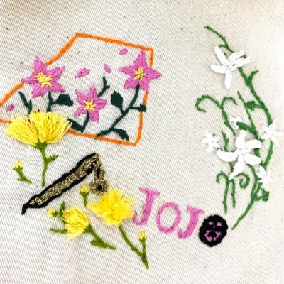 雑賀さんのプロフィール画像