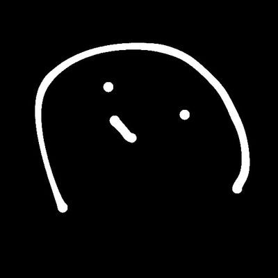Tenmeiさんのプロフィール画像