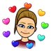 Stephanie Mercer (@smercer52) Twitter profile photo Stephanie Mercer (@smercer52) Twitter profile photo