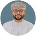 بــلال حمد البلال (@bilal_albilal) Twitter profile photo بــلال حمد البلال (@bilal_albilal) Twitter profile photo