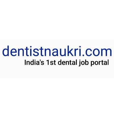 dentistnaukri.com