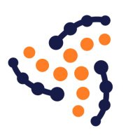 DataSentics (@datasentics) 's Twitter Profile